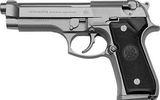 Beretta_92fs