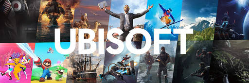 Новости - Онлайн для восьми игр Ubisoft отключен. DLC The Falcon & The Unicorn стало недоступным для игроков, которые приобрели его и Deluxe-издание Might and Magic X с ним Новости - Онлайн для восьми игр Ubisoft отключен. DLC The Falcon & The Unicorn стало недоступным для игроков, которые приобрели его и Deluxe-издание Might and Magic X с ним