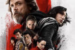 Last-jedi-poster-tall